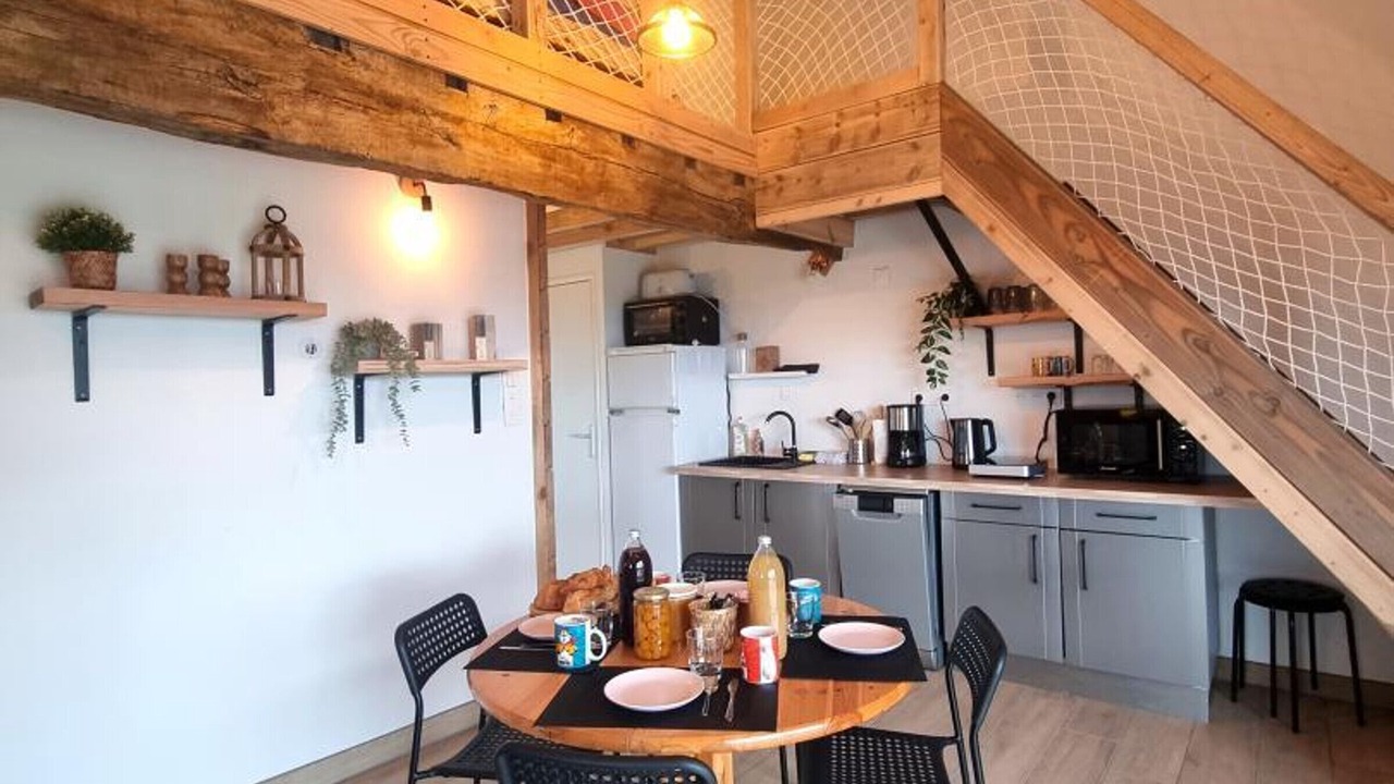 Photo of Others in Pouilly-les-Feurs