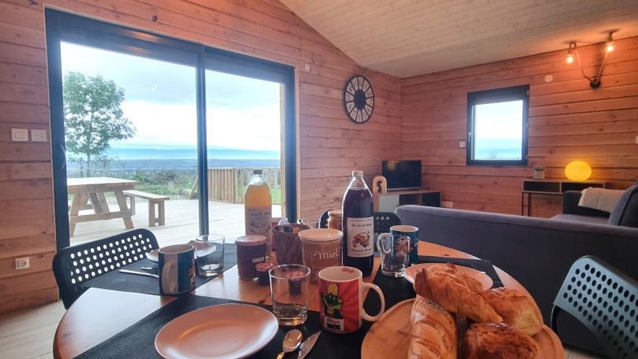 Photo of Others in Pouilly-les-Feurs