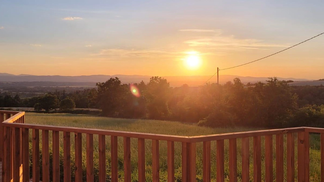 Photo of Outdoor in Pouilly-les-Feurs