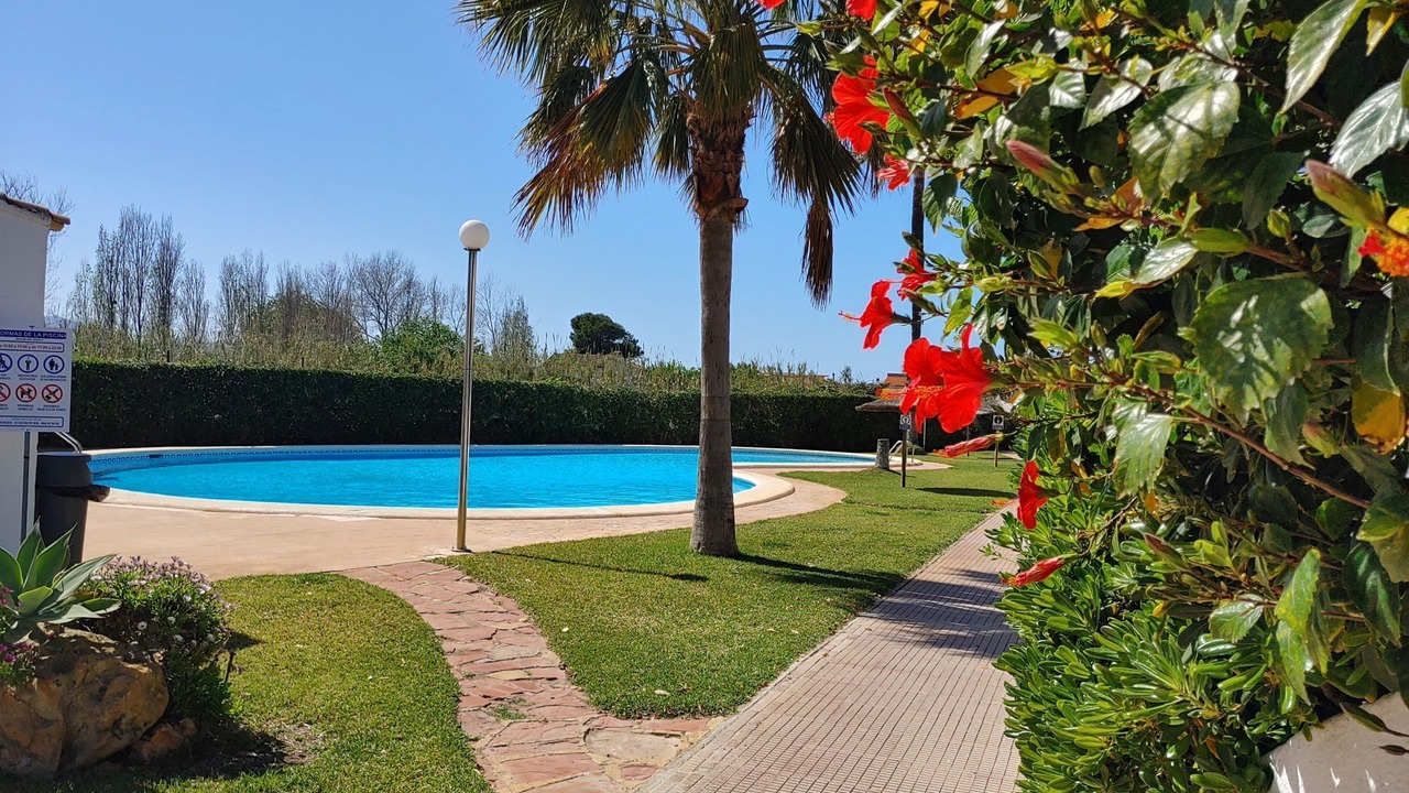 Photo of Outdoor in Molinell