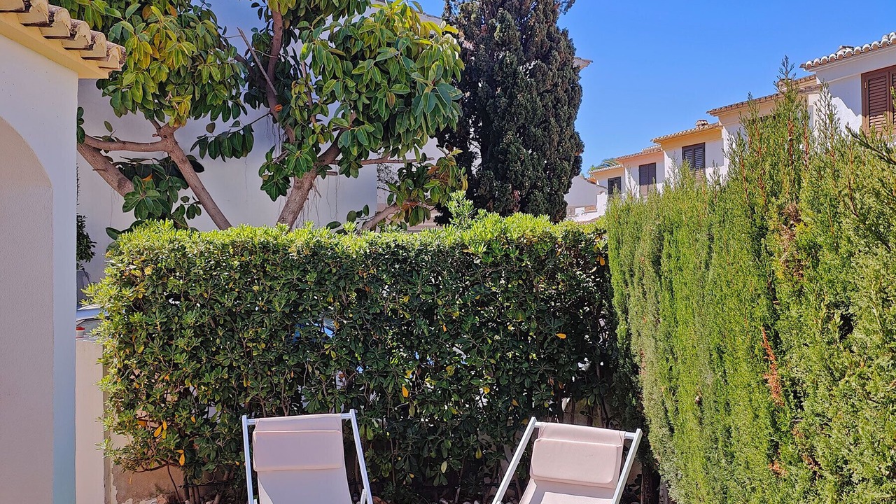 Photo of Outdoor in Molinell