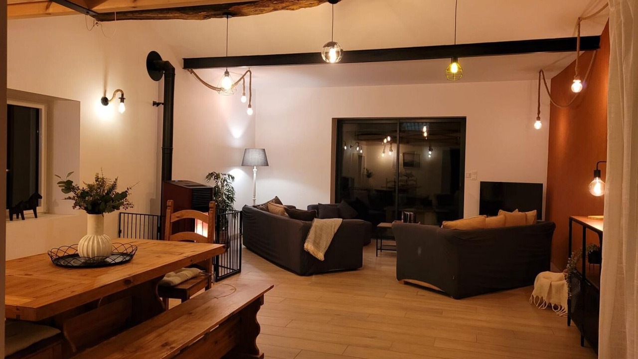 Photo of Others in Pouilly-les-Feurs