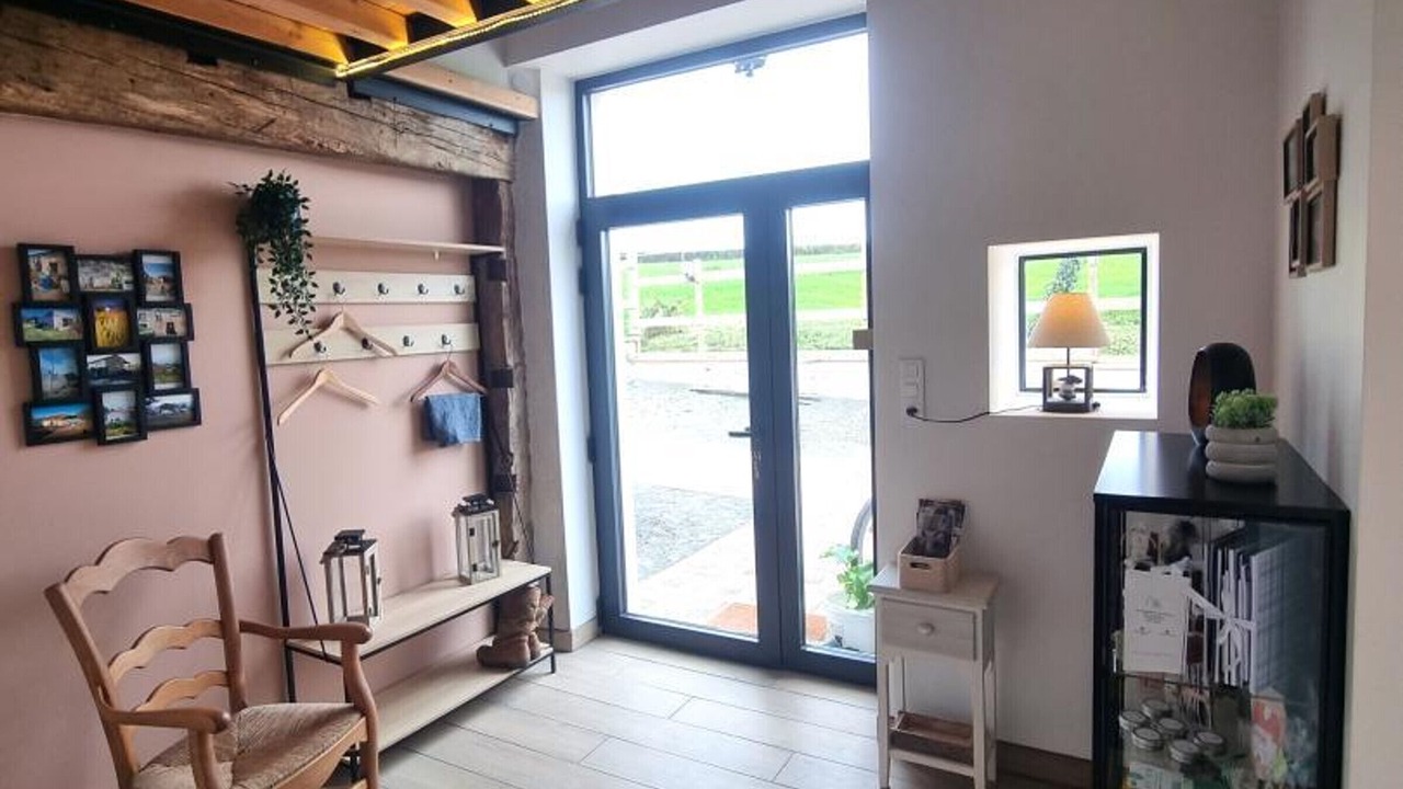 Photo of Others in Pouilly-les-Feurs