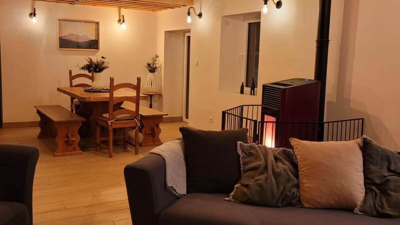 Photo of Others in Pouilly-les-Feurs