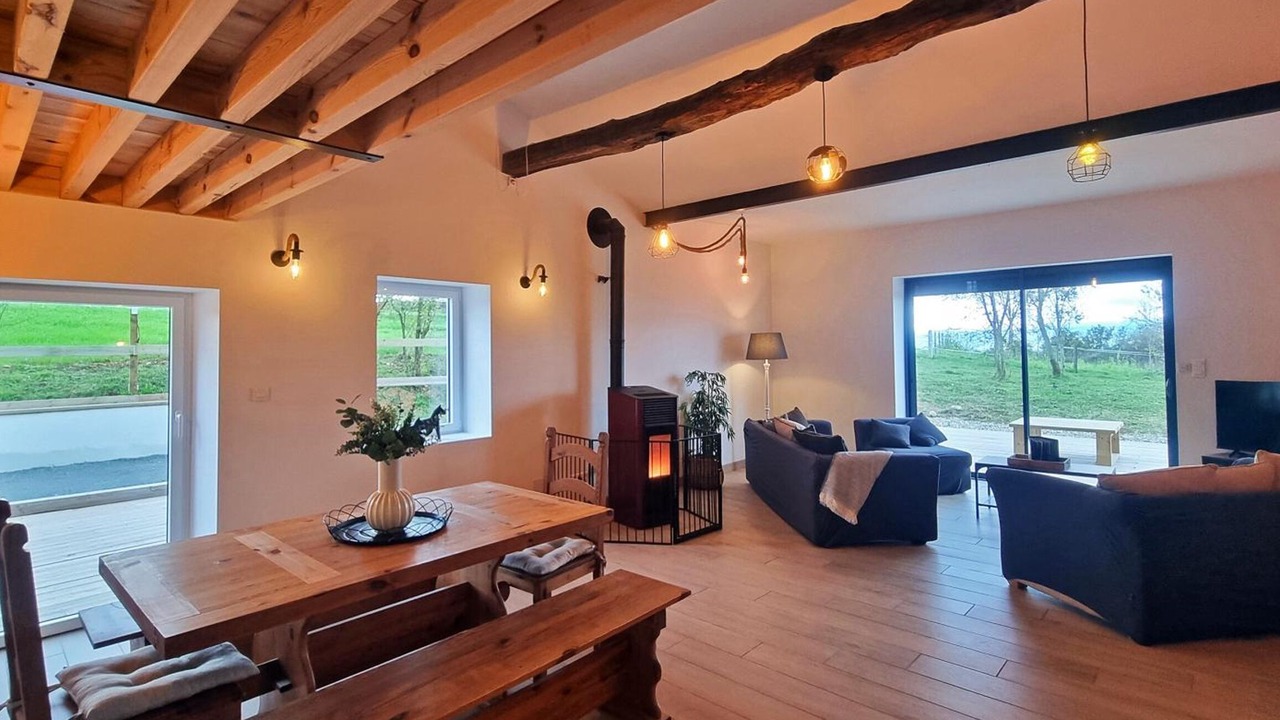 Photo of Others in Pouilly-les-Feurs