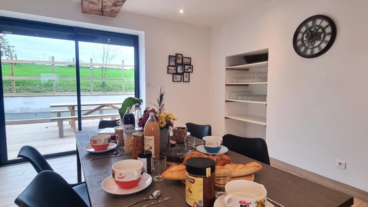 Photo of Others in Pouilly-les-Feurs