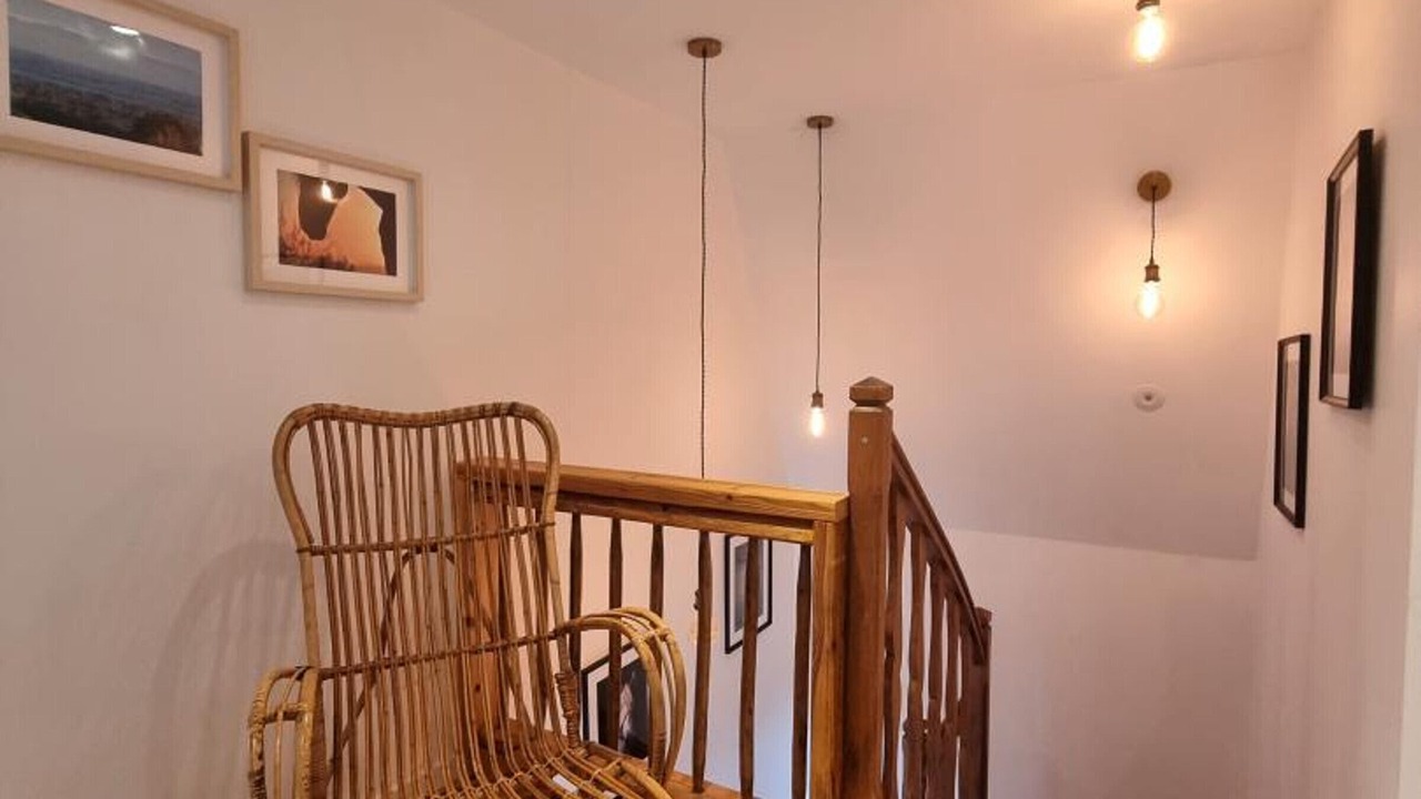 Photo of Others in Pouilly-les-Feurs