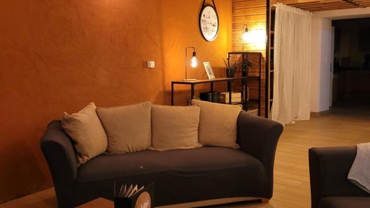 Photo of Others in Pouilly-les-Feurs