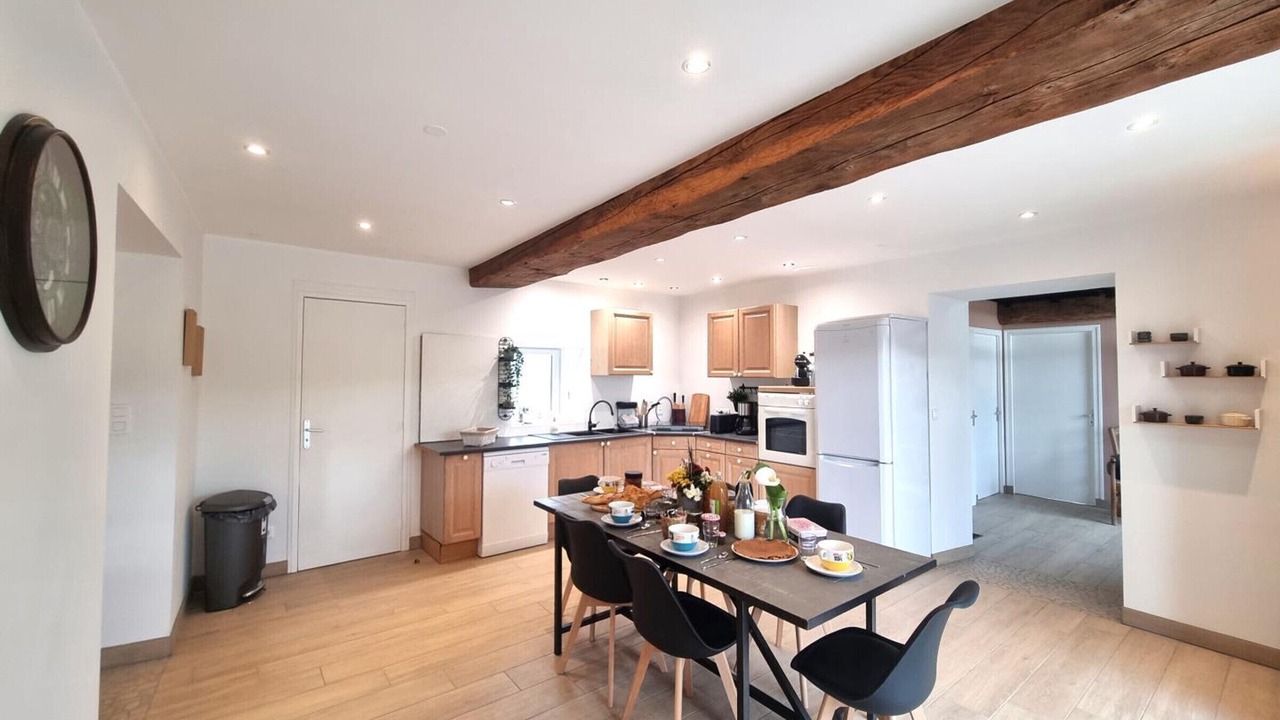 Photo of Others in Pouilly-les-Feurs