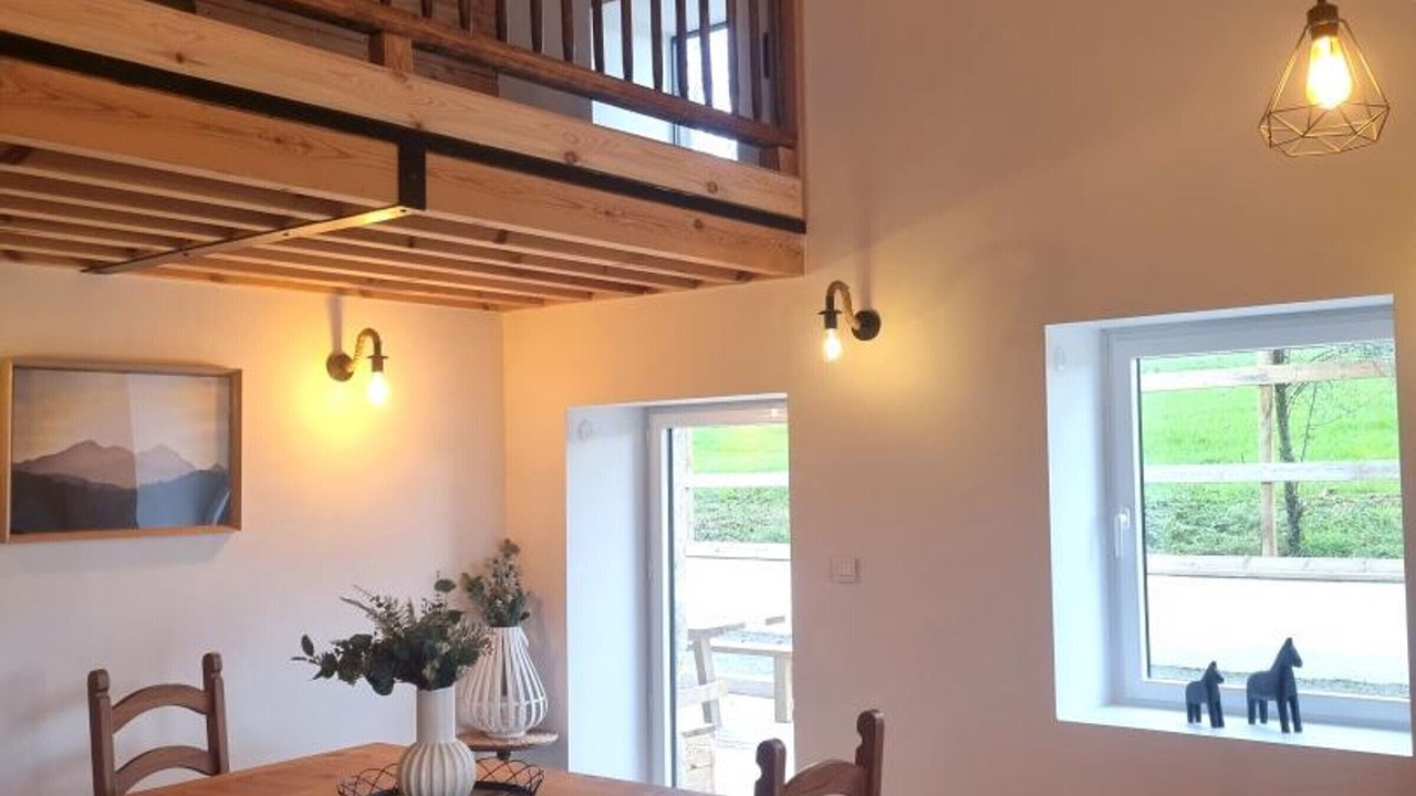 Photo of Others in Pouilly-les-Feurs