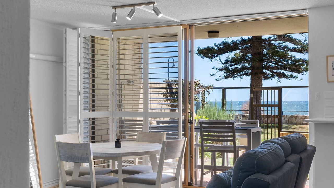 Photo of Others in Glenelg