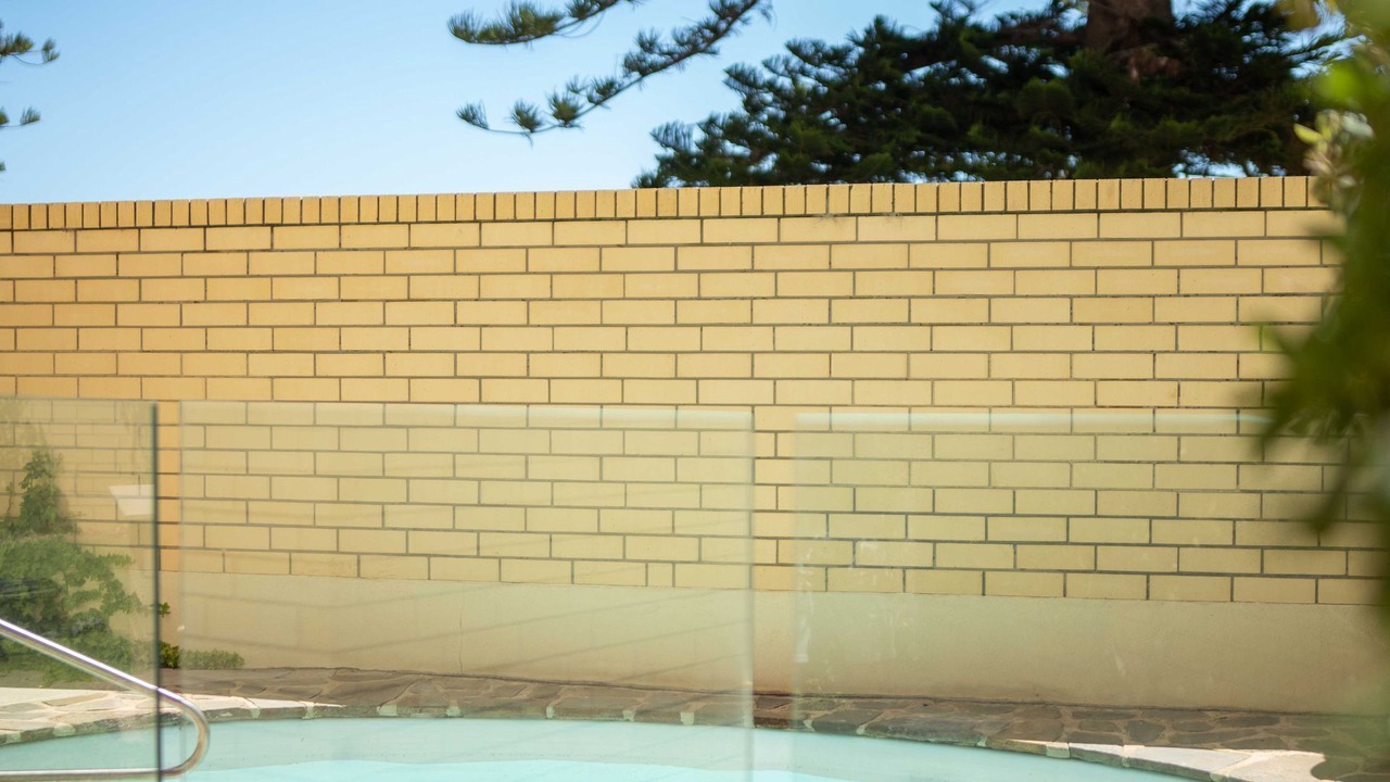 Photo of Outdoor in Glenelg