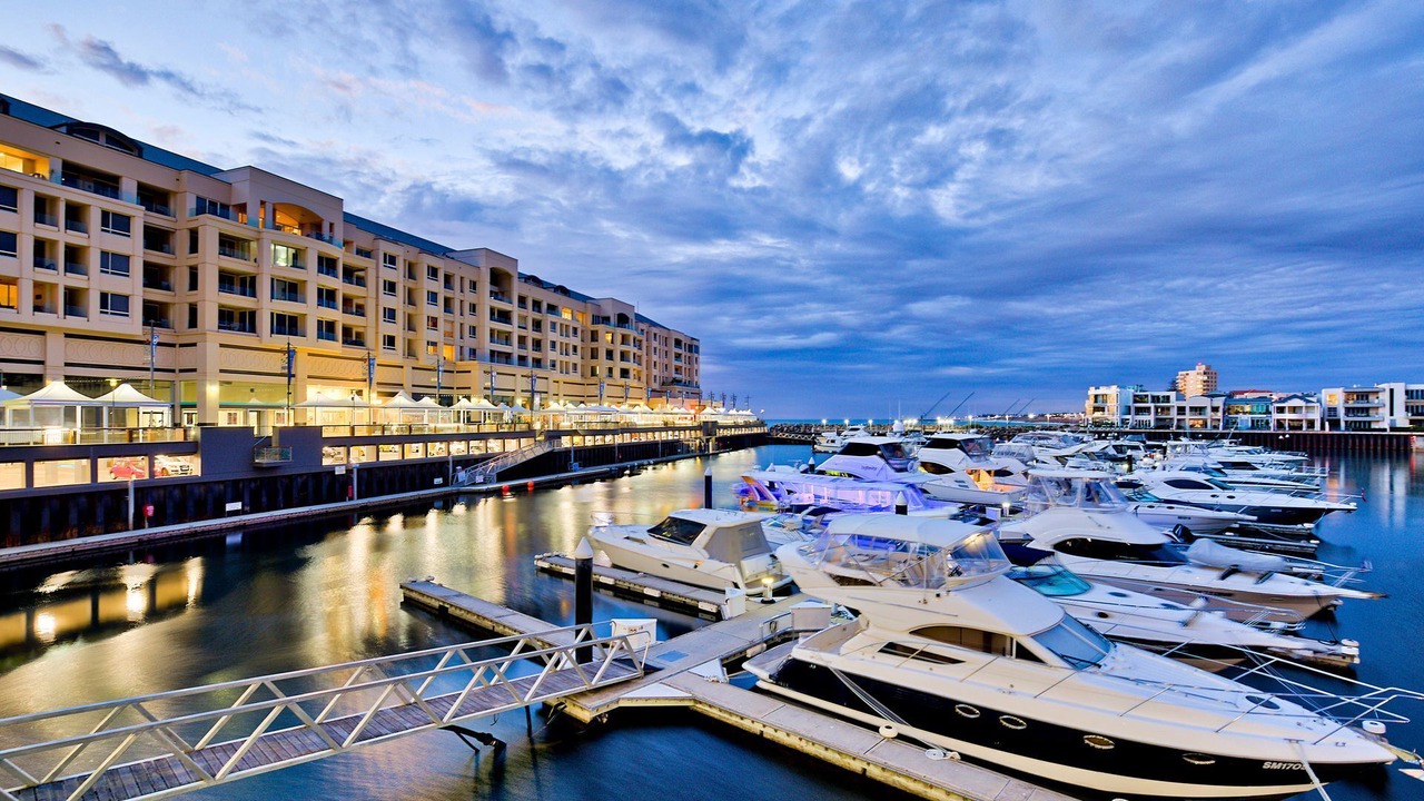 Photo of Others in Glenelg