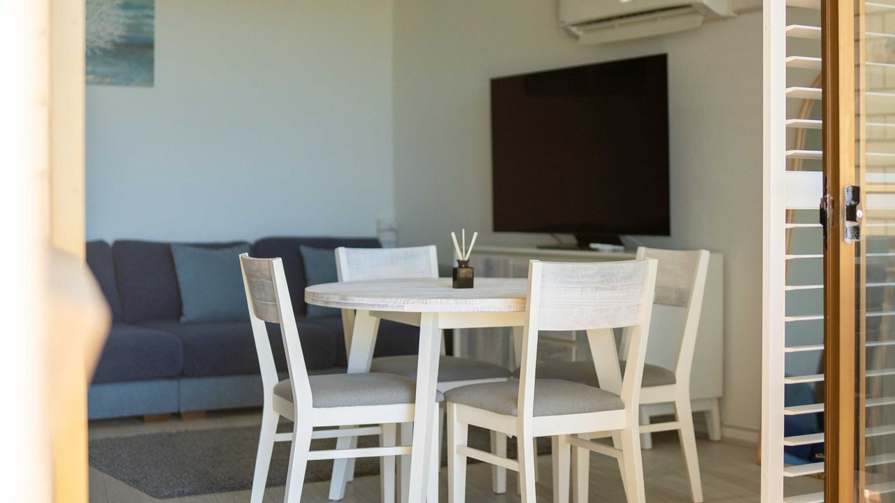 Photo of Others in Glenelg