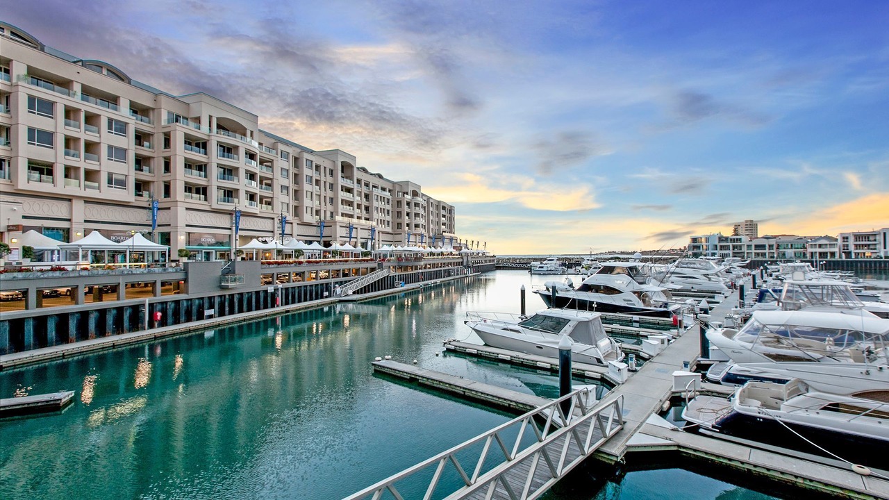 Photo of Others in Glenelg