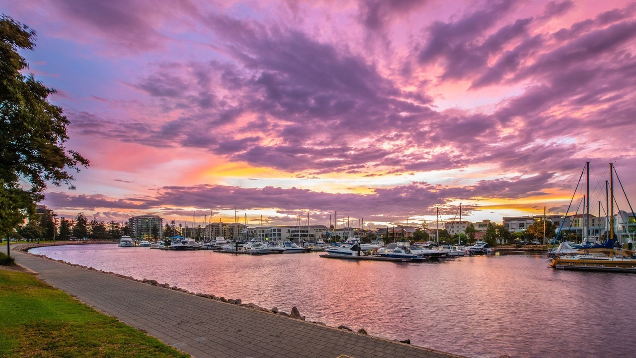 Photo of Others in Glenelg