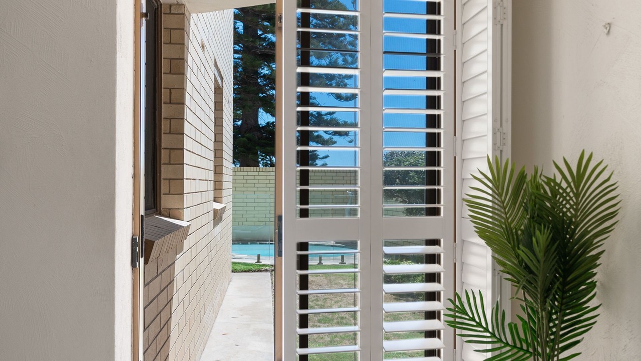 Photo of Others in Glenelg