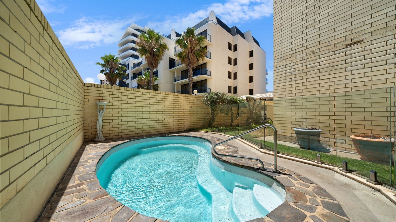 Photo of Outdoor in Glenelg