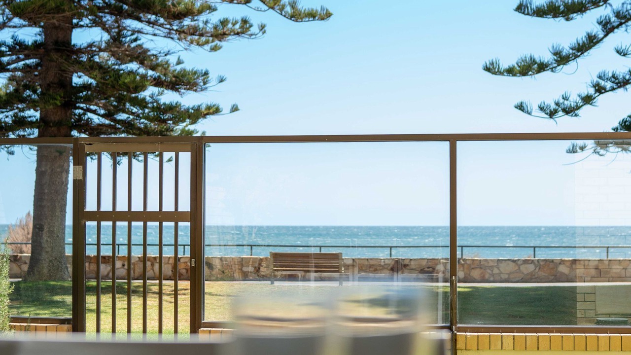 Photo of Outdoor in Glenelg