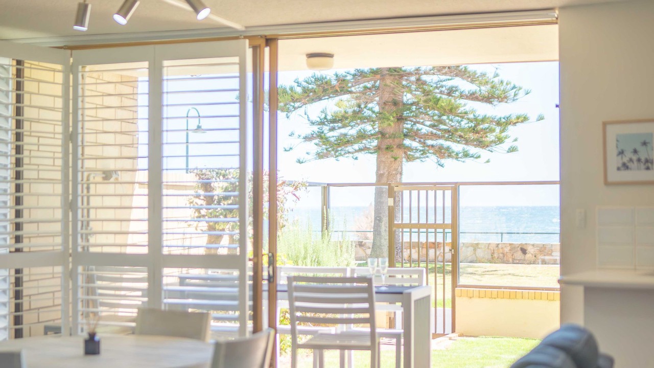 Photo of Others in Glenelg