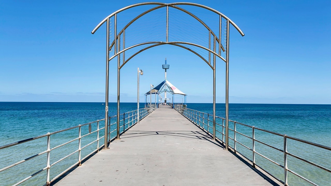 Photo of Others in Glenelg