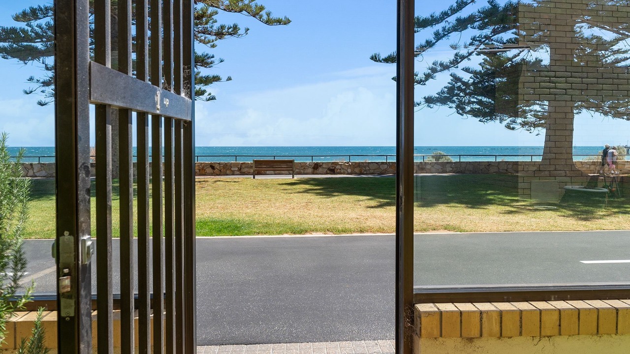 Photo of Others in Glenelg