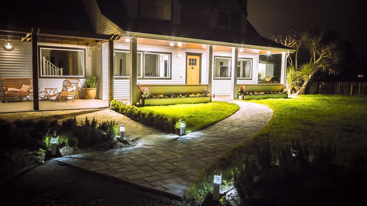 Photo of Others in Crescent City North