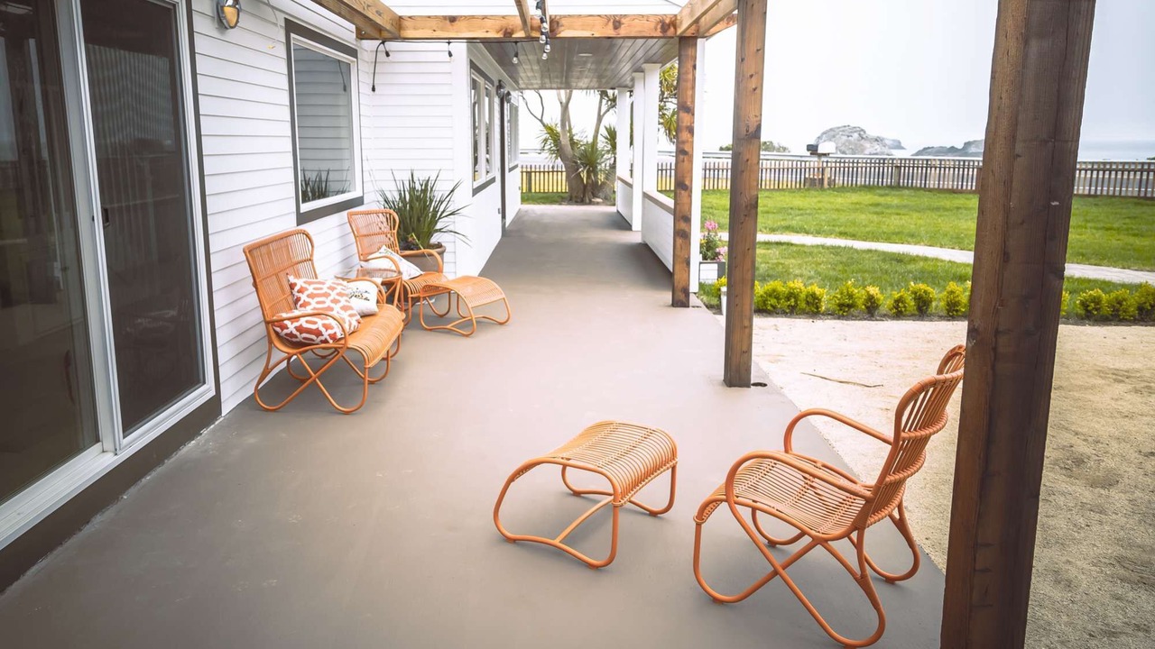 Photo of Others in Crescent City North