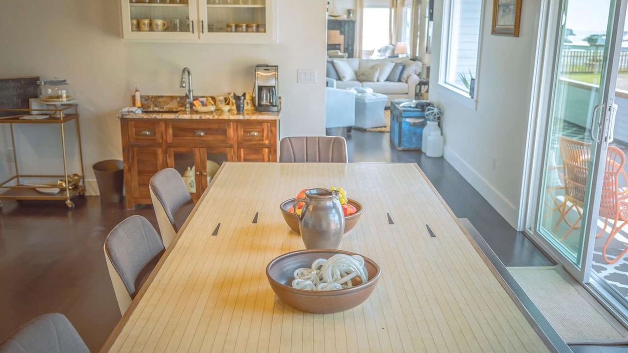 Photo of Others in Crescent City North