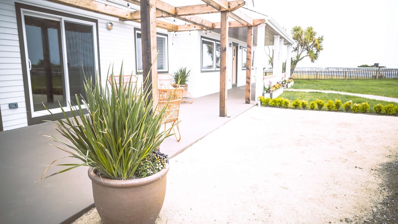 Photo of Others in Crescent City North