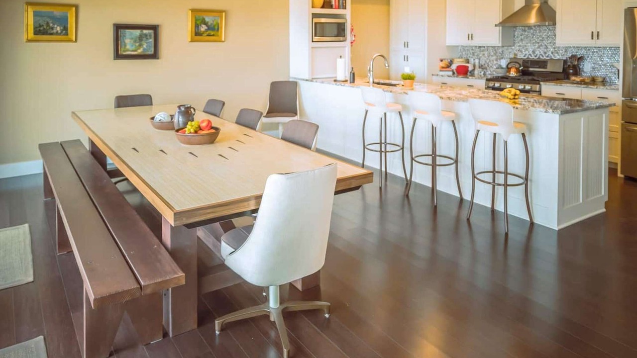 Photo of Others in Crescent City North