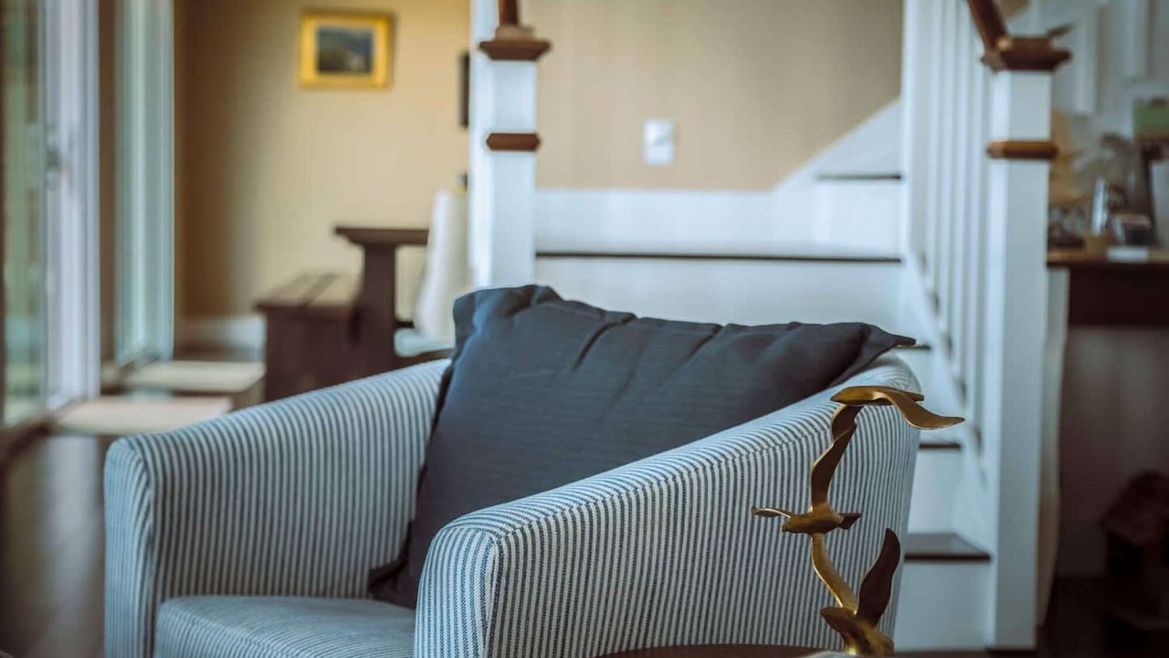 Photo of Others in Crescent City North