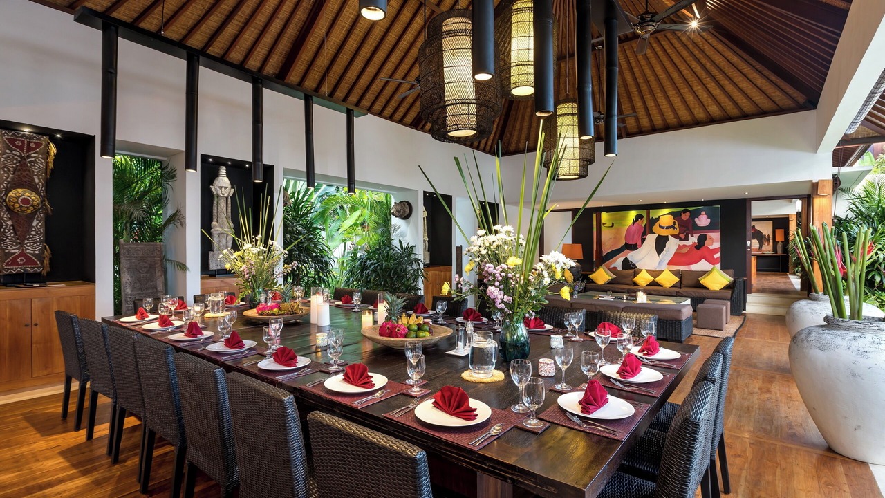 Photo of Others in Drupadi