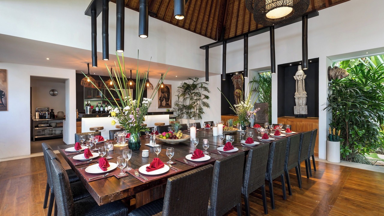 Photo of Others in Drupadi