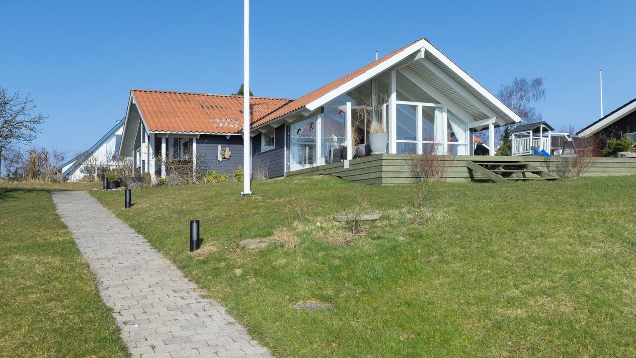 Photo of Others in Handrup Strand