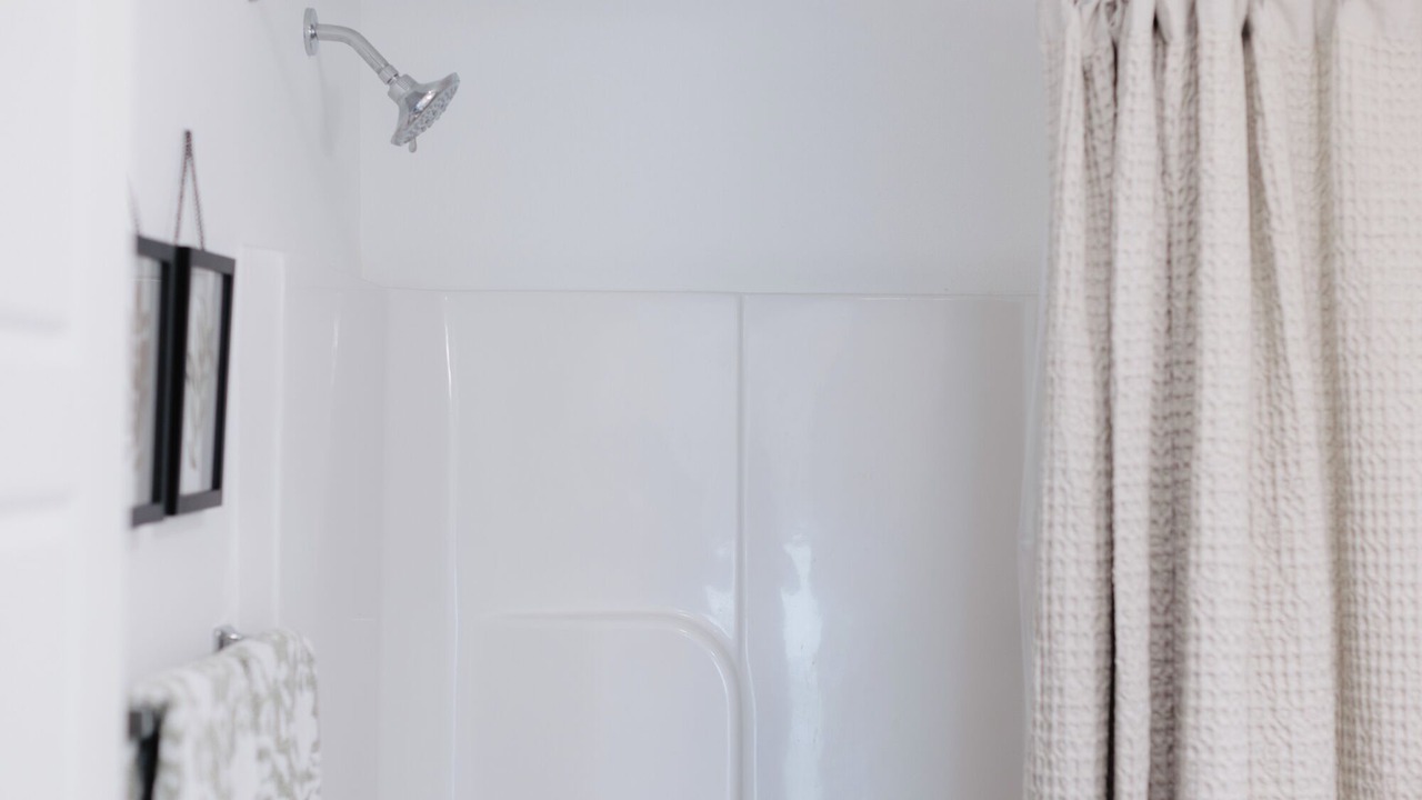Photo of Bathroom in Centerton