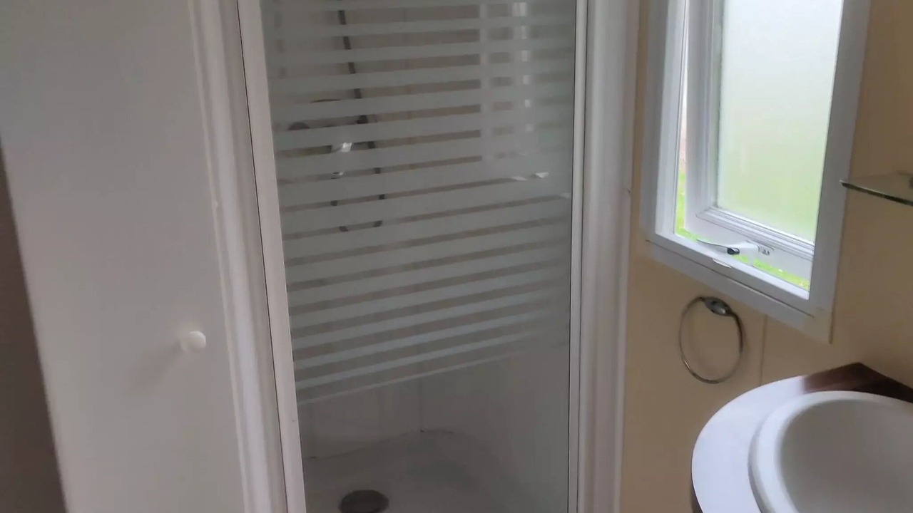 Photo of Bathroom in Sainte-Reine-de-Bretagne