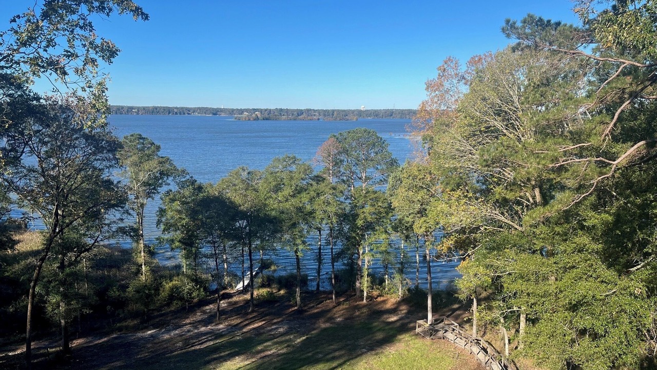 Photo of Others in Georgetown