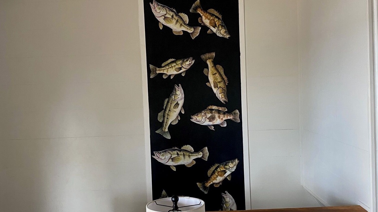 Photo of Others in Georgetown