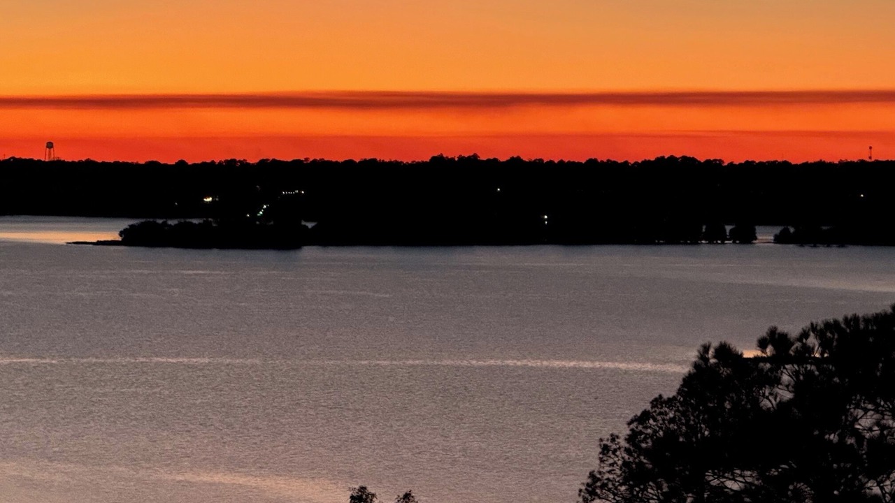 Photo of Others in Georgetown