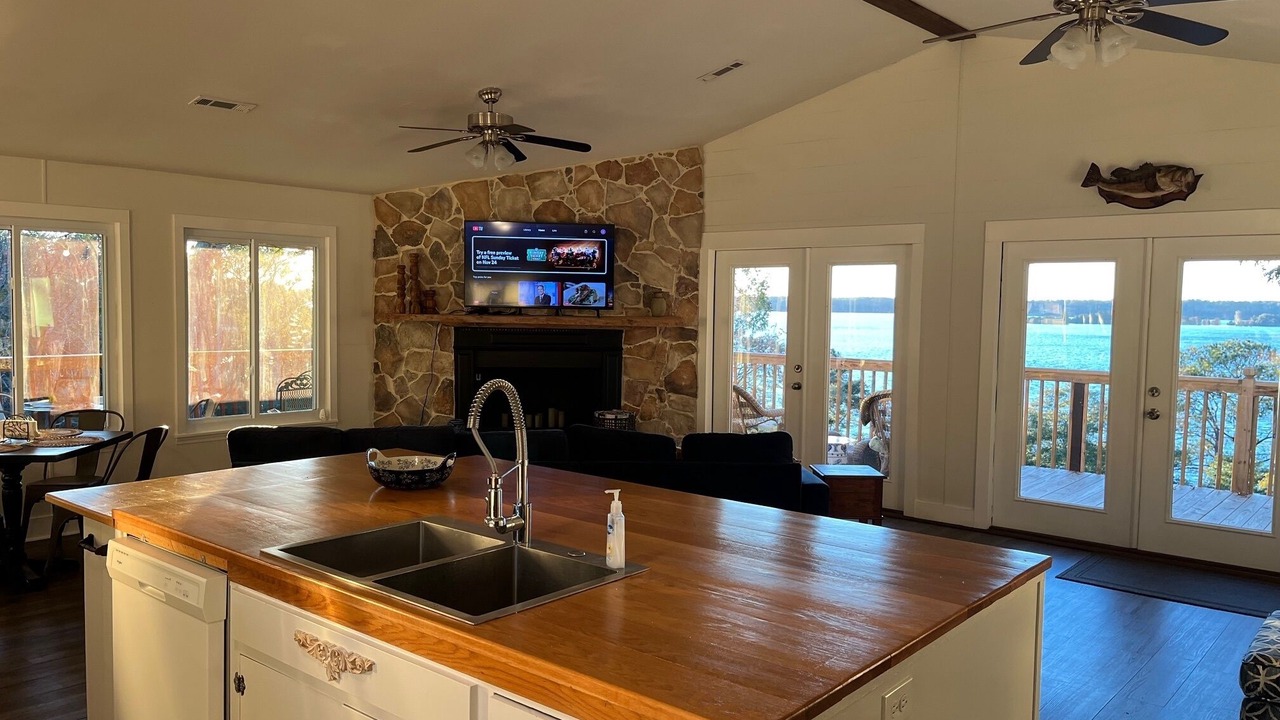 Photo of Others in Georgetown