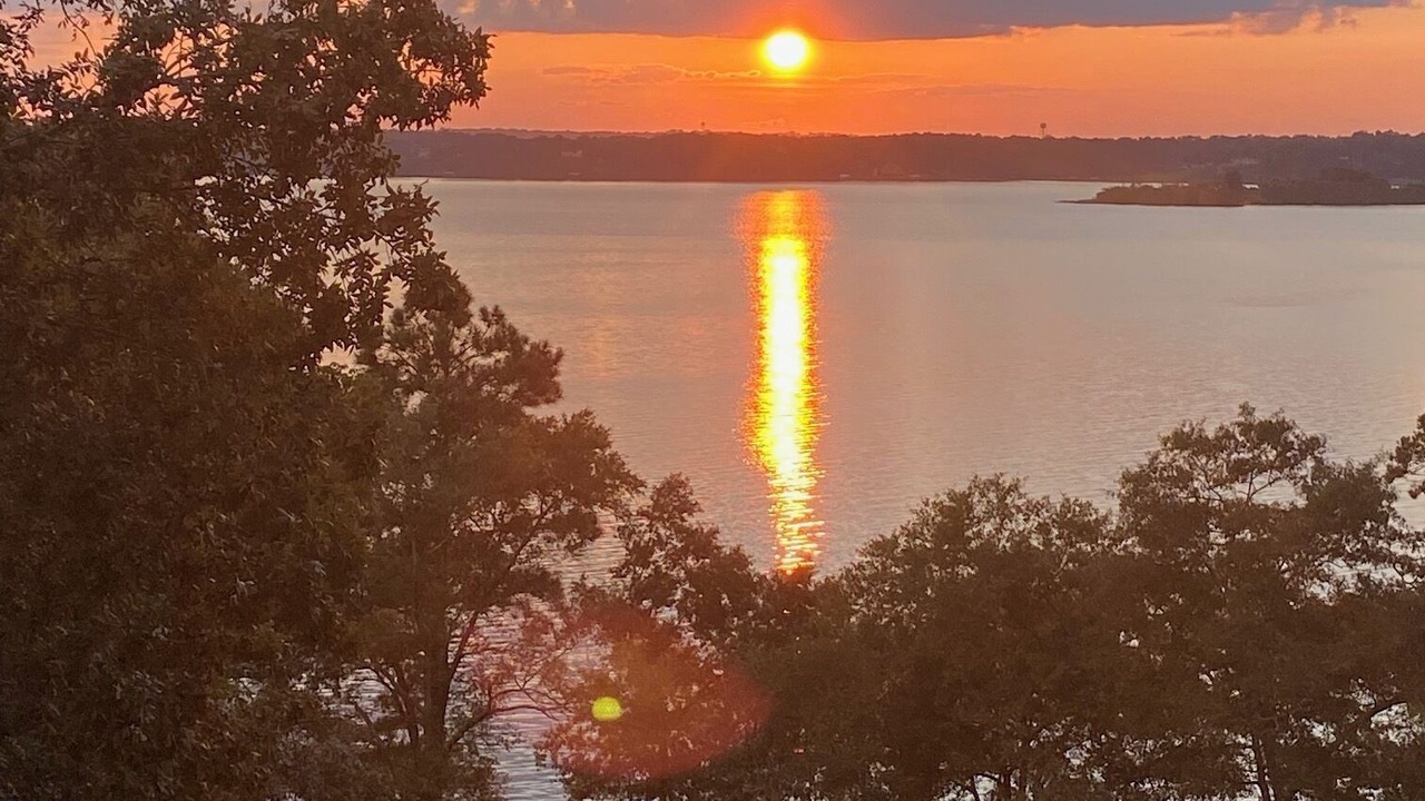 Photo of Others in Georgetown