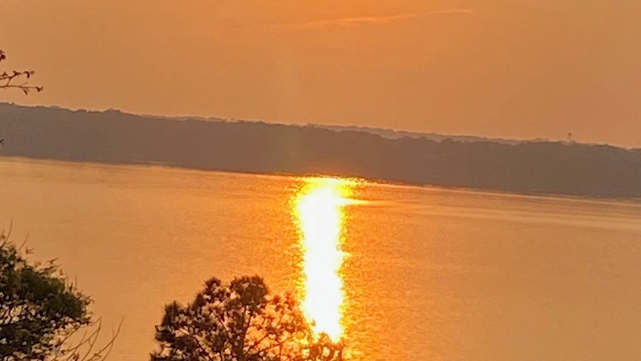 Photo of Others in Georgetown