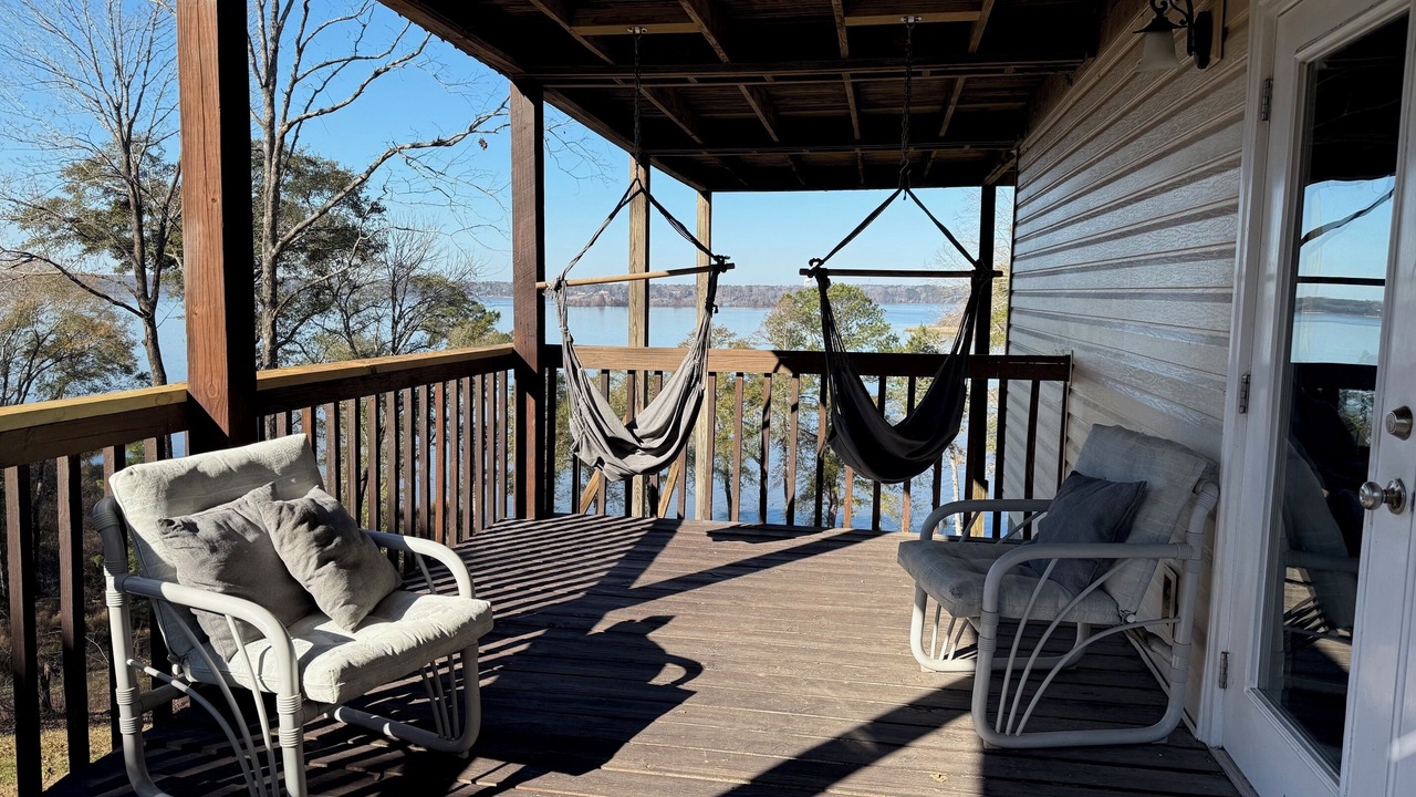 Photo of Outdoor in Georgetown