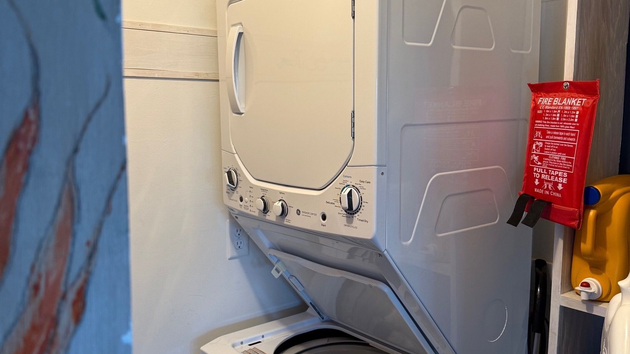 Photo of Others in Georgetown