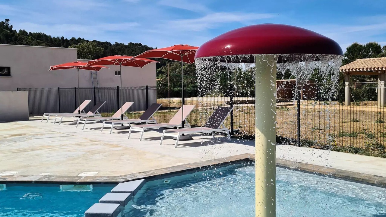 Photo of Outdoor in Bize-Minervois