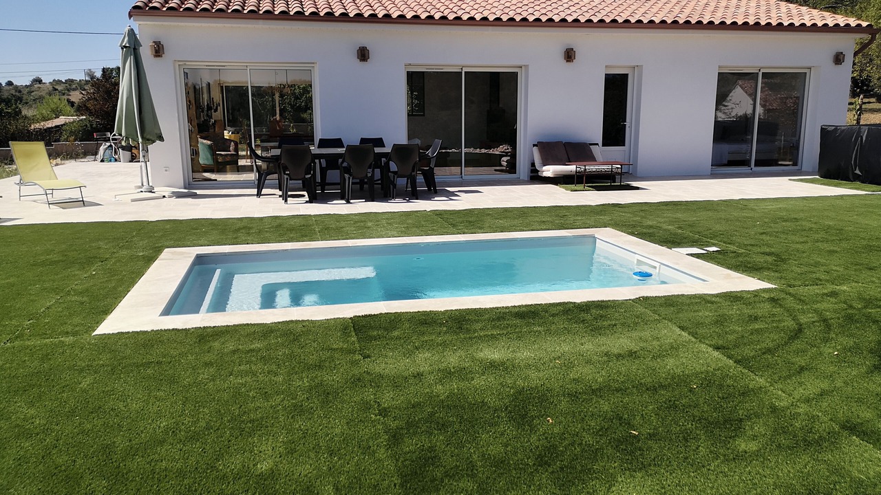 Photo of Outdoor in Les Mages