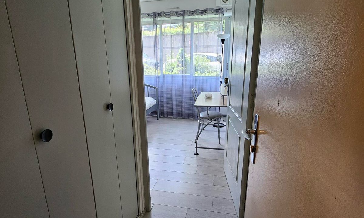 Photo of Others in Saint-Jean-Baptiste