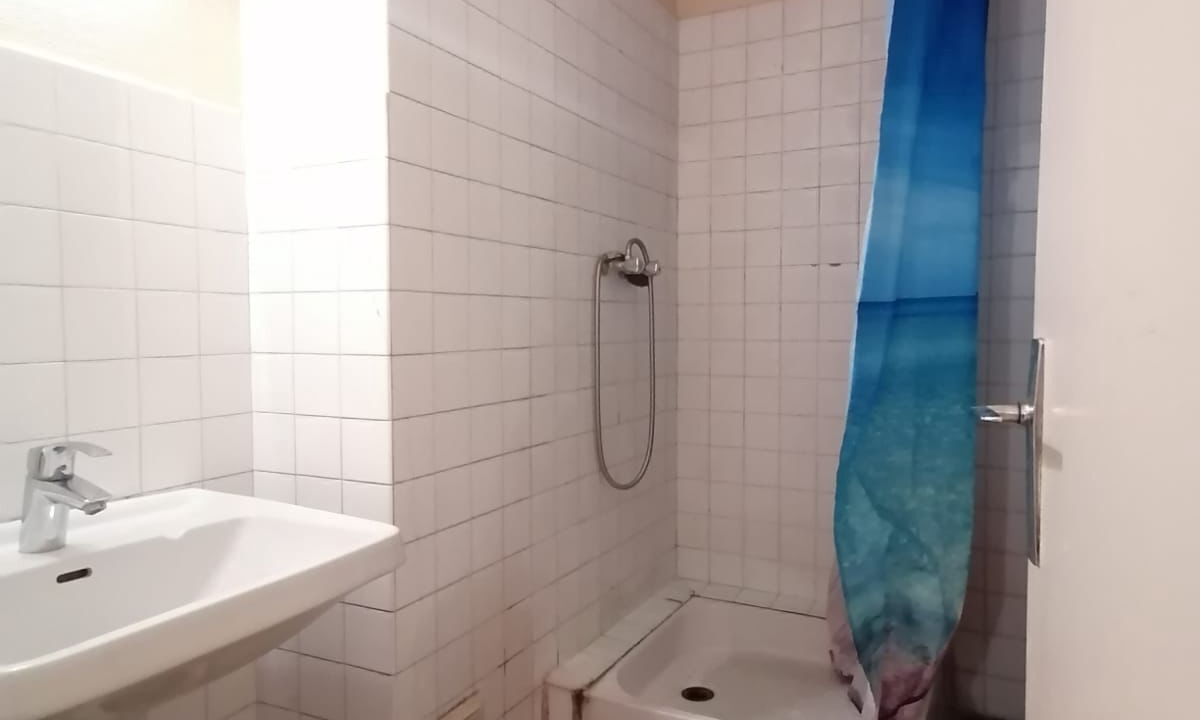 Photo of Bathroom in Saint-Jean-Baptiste