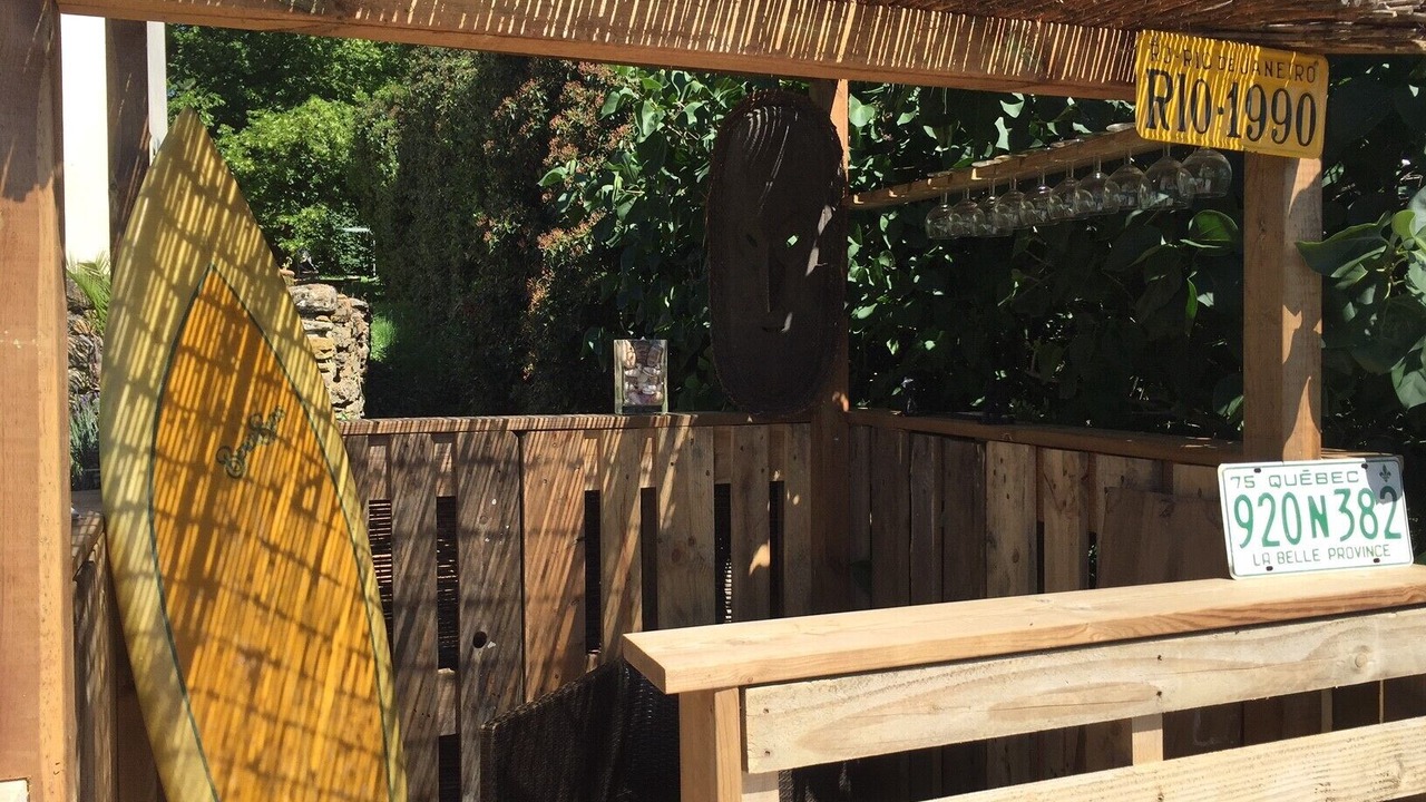 Photo of Outdoor in Saint-Didier-au-Mont-d'Or